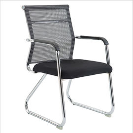 Personal-Bogen zurück fangen ergonomischen Büro-Stuhl Maschen-Seats für Konferenzzimmer/Haupt