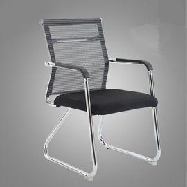 Personal-Bogen zurück fangen ergonomischen Büro-Stuhl Maschen-Seats für Konferenzzimmer/Haupt