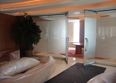 10MM ausgeglichenes Glas-Platten für Wände, interne Glaswände