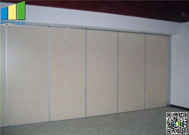 Doppelte Tür-Aluminium- Büro ummauert Fach-Spitzen-Hungs-System