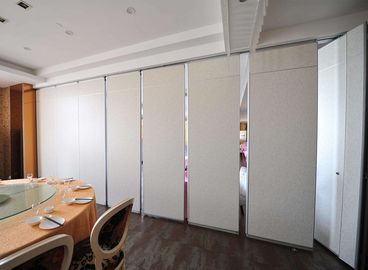 Singapur-Melamin-Oberflächen-tragbare Wand-Fächer für Restaurant/Klassenzimmer