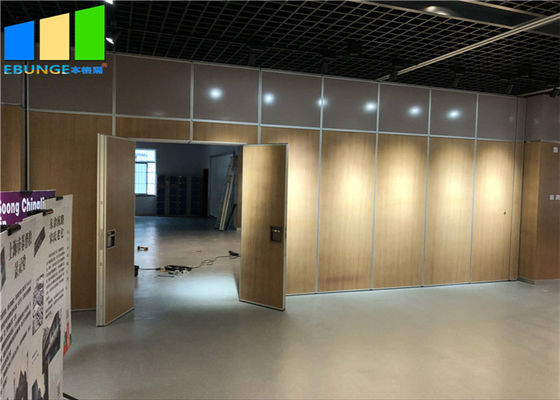 angepasste Aluminiumwandplatte für eine Höhe von 15 M Max 600-1200 mm